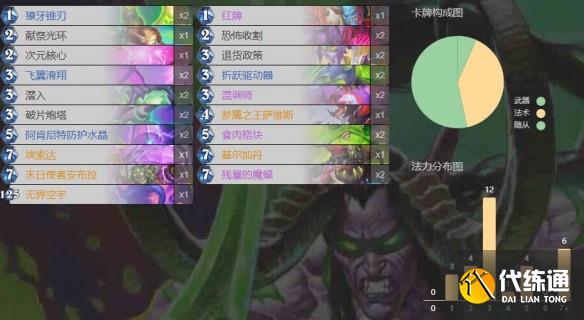 游俠網3