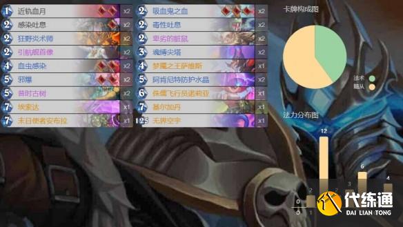 游俠網4