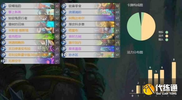 游俠網5