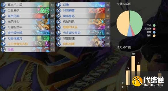 游俠網7