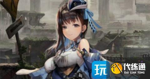 勝利女神新的希望備用軀體怎么用
