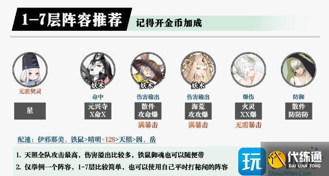 陰陽師鴆秘聞怎么打