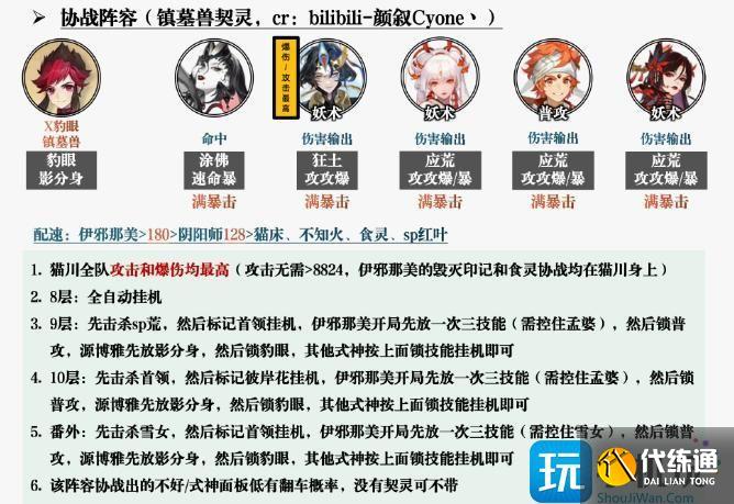 陰陽師鴆秘聞怎么打