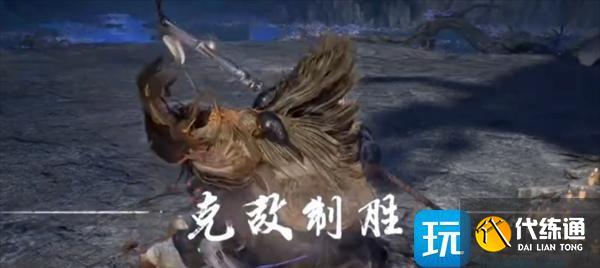 燕云十六聲驚鴻卡怎么獲得