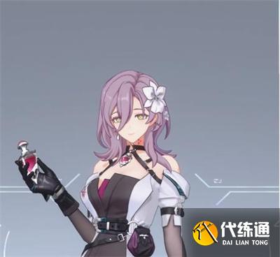 卡拉彼丘角色陣營有哪些