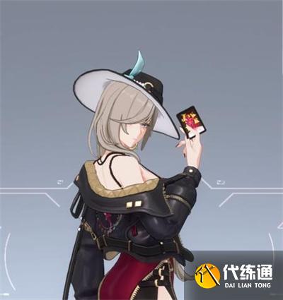 卡拉彼丘角色陣營有哪些