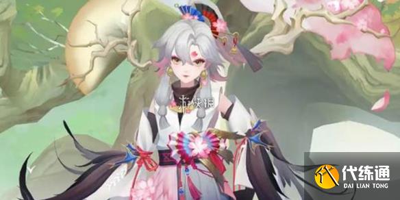游俠網1