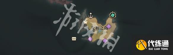 游侠网4