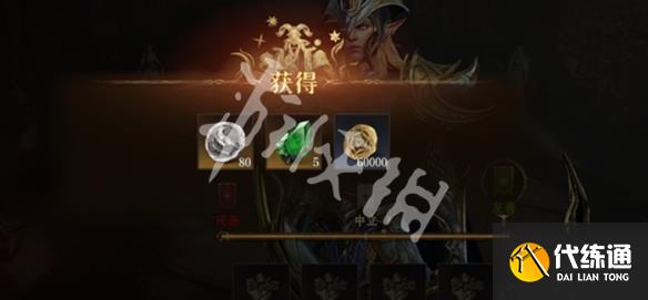 游侠网9