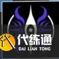 游侠网4