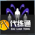 游侠网5