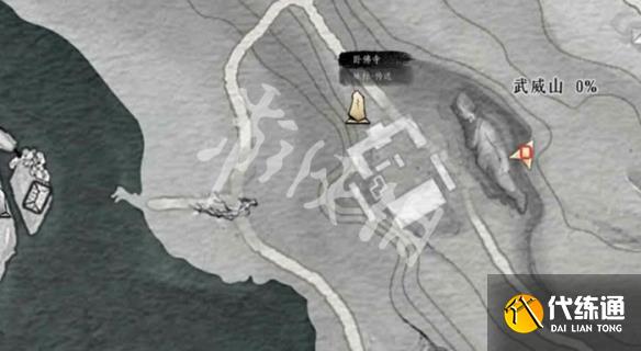 游侠网3
