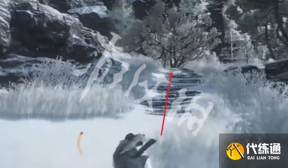 游侠网3