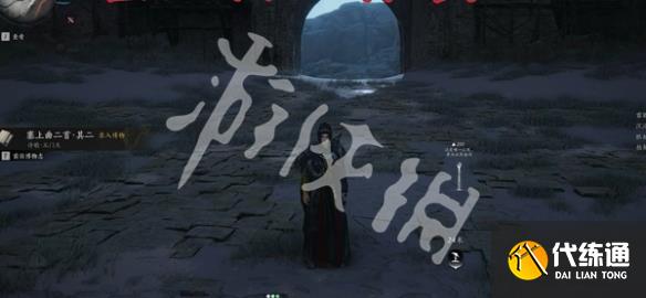 游侠网9