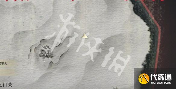 游侠网10