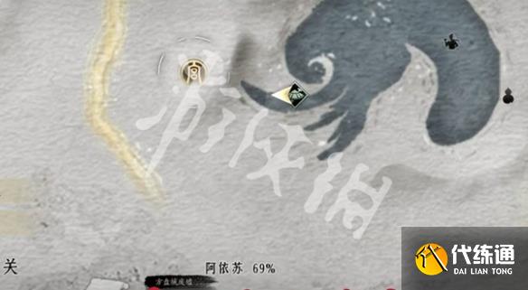游侠网14