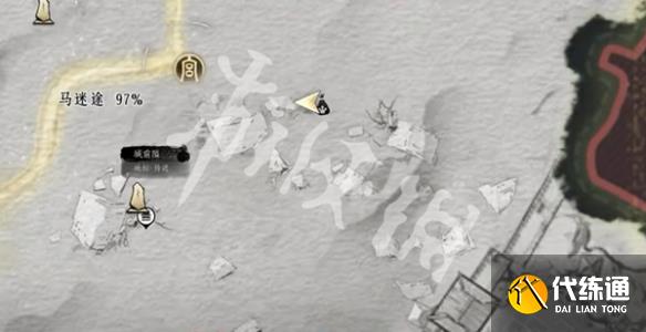 游侠网16