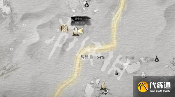 游侠网18