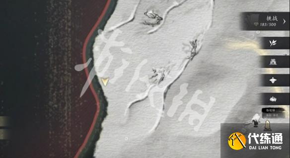游侠网40