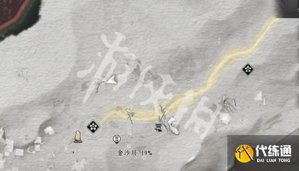 游侠网44