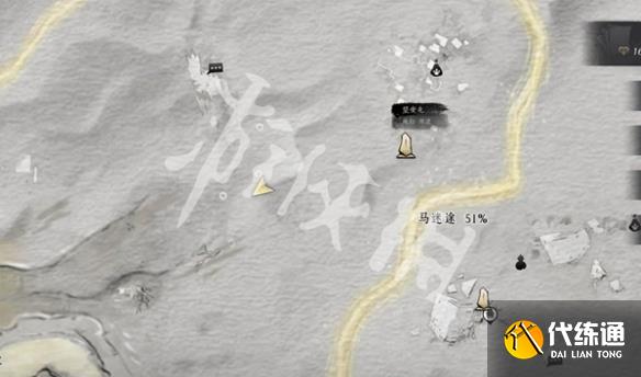 游侠网52
