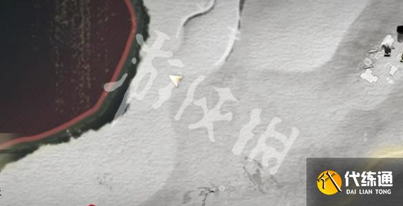 游侠网56