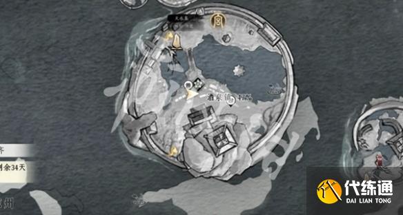 游侠网10