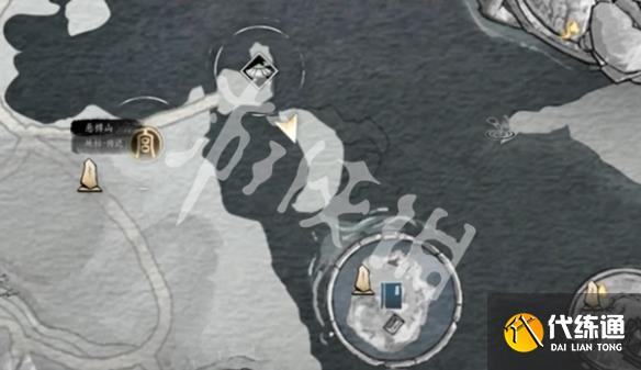 游侠网20
