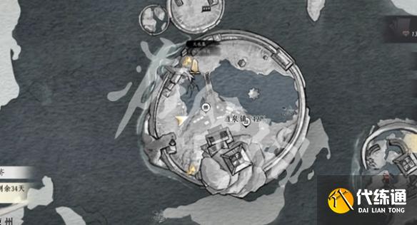 游侠网24
