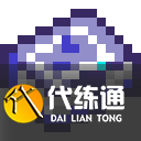宇宙能量魔导书_我的世界魔法金属书怎么做_MC魔法金属模组法书制作方法