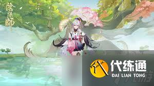 阴阳师鸩绯樱风舞皮肤如何获取