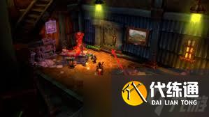 魔兽世界未爆炸的烟花位置在哪
