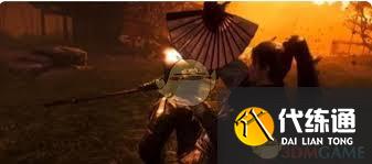 燕云十六声绳镖玩法有哪些技巧