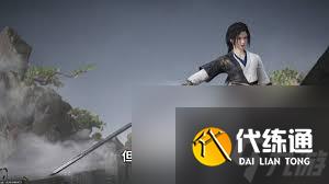 燕云十六声绳镖玩法有哪些技巧