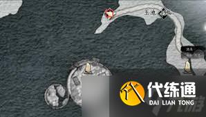 燕云十六声月下诗会奇遇任务如何触发