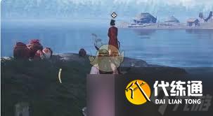 燕云十六声彩线长命缕获取方法