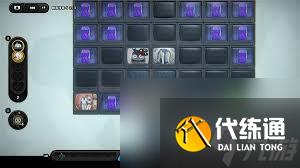 绝区零1.3断层之谜彩蛋怎么获取