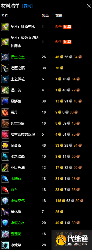 游侠网15