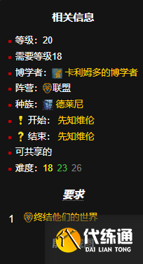 游侠网4
