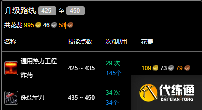 游侠网4