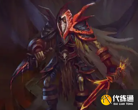 游侠网3