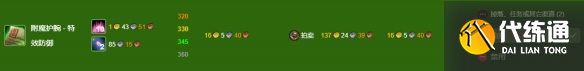 游侠网4