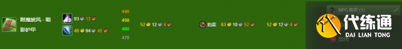 游侠网18