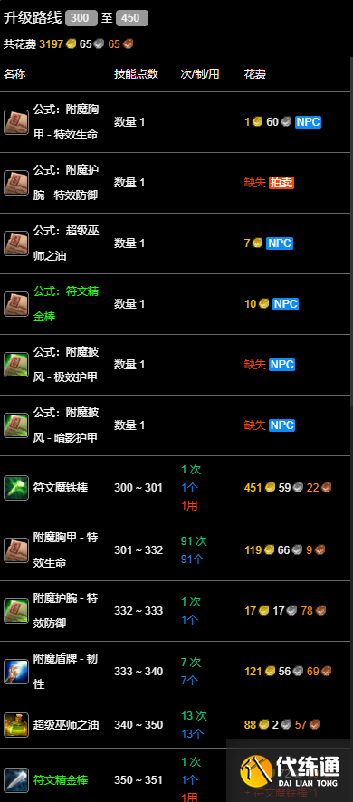 游侠网21
