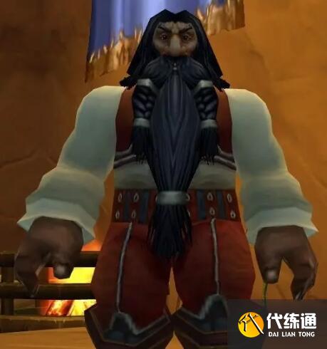 游侠网4