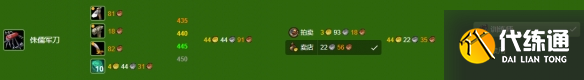 游侠网4