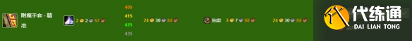 游侠网36