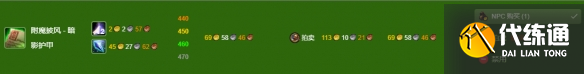 游侠网39
