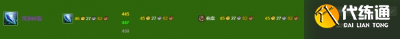 游侠网40