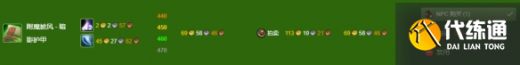 游侠网41